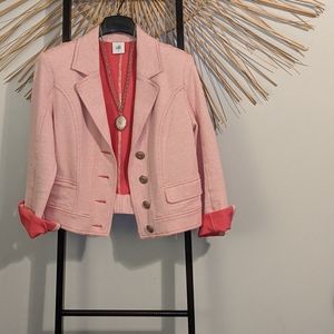 Cabi Blazer/Jacket